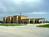 Hampton Inn York, Ne::Travelocity.com