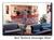 Best Western Sovereign Hotel::Hotels.com