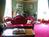 The English Inn::BedAndBreakfast.com