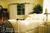 Eventide::BedAndBreakfast.com