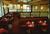Courtyard By Marriott::Priceline.com