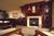 Clearwater Casino Reso::Hotels.com