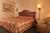 Comfort Inn Conference Center Tampa::Orbitz