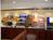 Holiday Inn Express Hotel & Suites GREENVILLE-SPARTANBURG(DUNCAN)::Orbitz