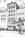 Charlesmark Hotel::Yahoo! Travel