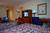Hampton Inn Indianapolis North Carmel::Expedia