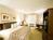 Wyndham Garden Hotel - Overland Park::ProfessionalTravelGuide.com