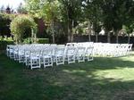 Sonoma Coast Villa Inn & Spa - The Courtyard Spa::TripAdvisor