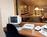 Hampton Inn Reading/Wyomissing::Travelocity.com