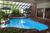 Best Western Executive Inn::Expedia