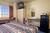 Travelodge Fallon NV from Expedia