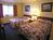 Best Western Valdez Harbor Inn::Expedia