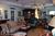 Sea Breeze Manor B & B Inn::BedAndBreakfast.com