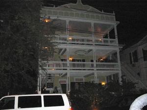 Web-1789697-island_city_house_hotel-key_west
