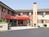 Days Inn Green Bay::Orbitz