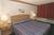 Best Western Leisure Inn::ProfessionalTravelGuide.com
