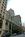 Chicago - The Drake::ZoomAndGo