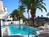 Comfort Suites San Clemente::Travelocity.com