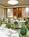 Marriott Hartford Farmington::Expedia