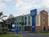 Holiday Inn Express Hotel & Suites Clewiston::Priceline.com