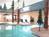 Stoney Creek Inn::Hotels.com