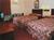 Red Roof Inn Lexington - Richmond::ProfessionalTravelGuide.com
