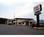 Econo Lodge Seymour::Epinions.com