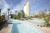 Morongo Casino Resort & Spa - Sage The Spa at Morongo from Hotels.com