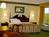 Hampton Inn Richmnd Tpk::Expedia