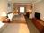 Best Western Suites Hotel::ProfessionalTravelGuide.com