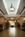Holiday Inn Express Hotel & Suites Orange::Priceline.com