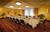 Holiday Inn Tysons Corner::Priceline.com