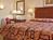 Howard Johnson Inn Queens Village::Priceline.com