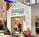 Fairfield Inn by Marriott Green Bay::Expedia