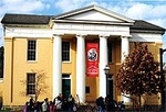 Lyceum (The)