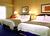 Courtyard by Marriott::Hotels.com