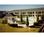 Econo Lodge Dunn::Epinions.com