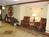 Holiday Inn Express Hotel & Suites Chattanooga-Lookout Mtn.::Priceline.com