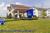 Holiday Inn Express Joliet::Yahoo! Travel