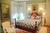 Oliver Inn Bed & Breakfast::BedAndBreakfast.com