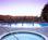 Hilton Santa Cruz/Scotts Valley::Priceline.com