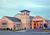 Howard Johnson Express Arcata::Orbitz
