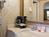 Ramada Downtown Hollywood::Orbitz