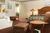 Best Western Thousand Oaks Inn::Yahoo! Travel