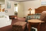 Best Western Thousand Oaks Inn