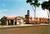 Travelodge Corona::Orbitz