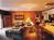 Northwoods Resort and Conference Center::Orbitz