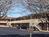 Best Western Continental Inn from Priceline.com