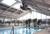 Microtel Inn and Suites Maggie Valley::ProfessionalTravelGuide.com