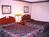 Best Western Holiday Plaza from Travelocity.com